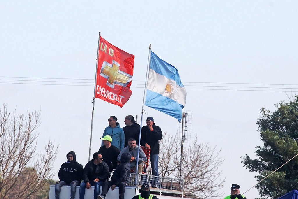 Todo el color de la "Carrera de los Millones" del TC en Rafaela: WhatsApp Image 2024-06-16 at 17.30.05 (1).jpeg